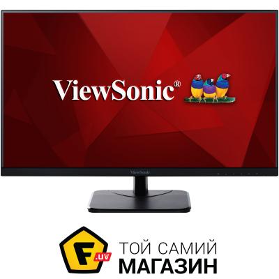 

Монитор Viewsonic VA2756-MHD
