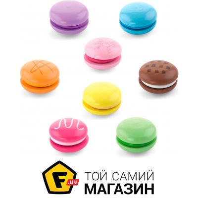 

Сортер Viga Печенье (50807)