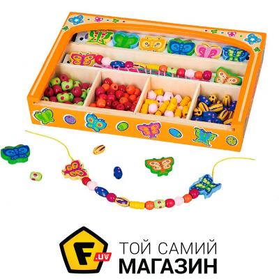 

Viga Бабочки (58550)