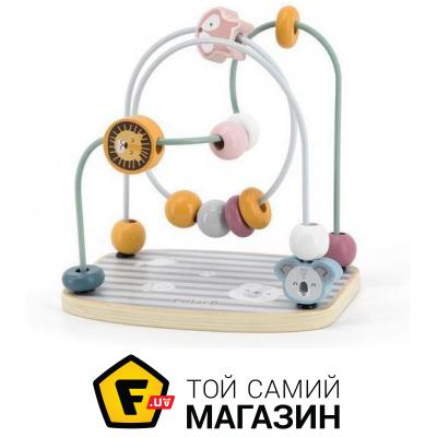 

Лабиринт Viga PolarB Бусины на проволоке (44020)