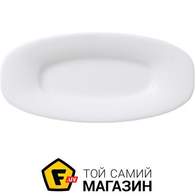 

Блюдо Villeroy & Boch 20X9,5 СМ (16-4004-2940)