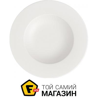 

Тарелка глубокая Villeroy & Boch 24 СМ (16-3272-2700)