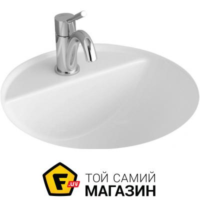 

Раковина Villeroy & Boch Loop & Friends (51803001)