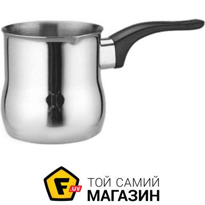 

Vincent Турка 250 мл VC-1368-250