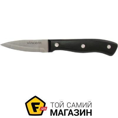 

Кухонный нож Vincent VC-6179 7.5см