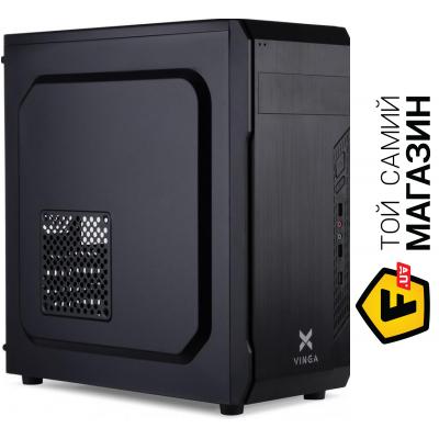 

Корпус Vinga CS108B