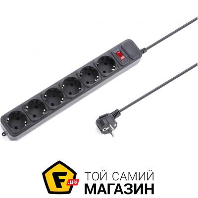 

Фильтр-удлинитель Vinga VB6-2-75