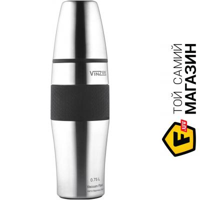 

Термос Vinzer 89138 0.75л
