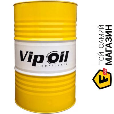 

Масло Vipoil М-10ДМ 200л