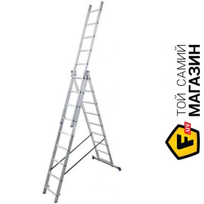 

Лестница Virastar Triomax (VTL039)