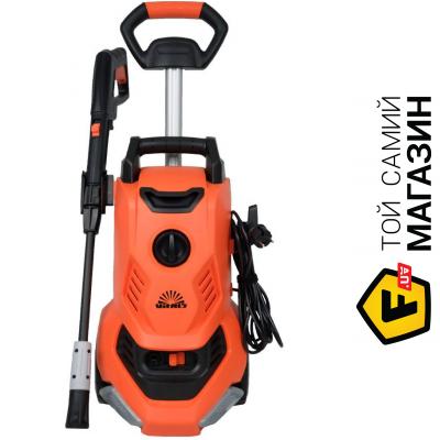 

Минимойка Vitals Am 7.0-140w optimum (83138)