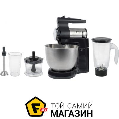 

Миксер Vitek VT-1430