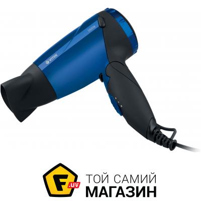 

Фен Vitek VT-2269
