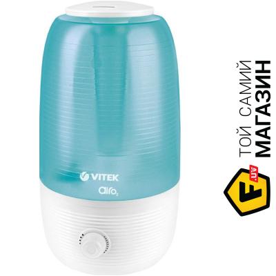 

Увлажнитель воздуха Vitek VT-2341