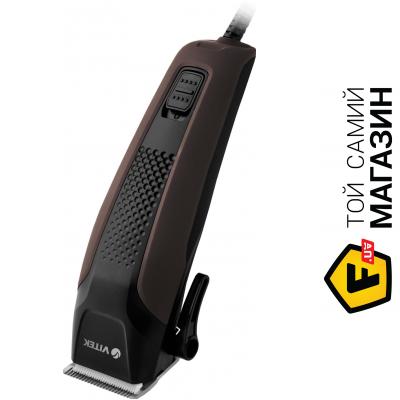 

Машинка для стрижки головы Vitek VT-2581