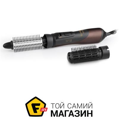 

Фен-щетка Vitek VT-8240