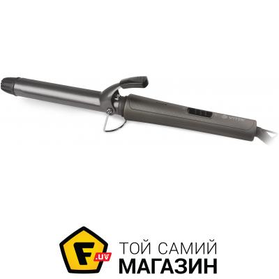 

Щипцы (плойка) Vitek VT-8428