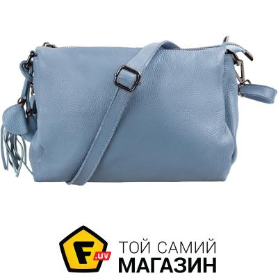 

Сумка Vito Torelli VT-8218-jeans