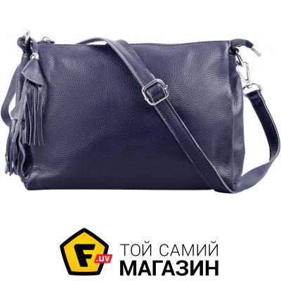 

Сумка Vito Torelli VT-8218-navy