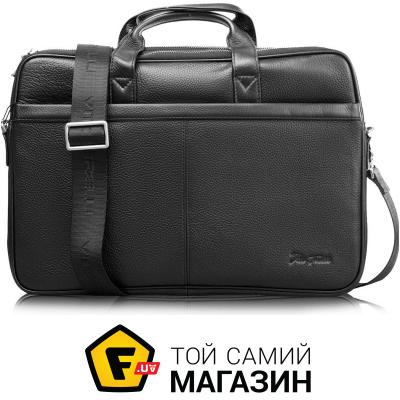 

Сумка Vito Torelli VT-M135-4742-1