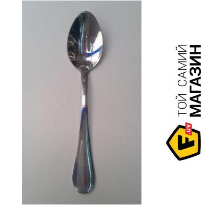 

Ложка Vitol Прага №12586 (VT6-11021-4)