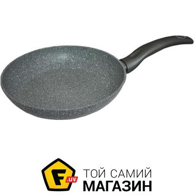 

Сковорода Vitrinor Mineral Grey 28см (1224323)