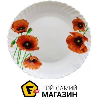 

Салатник Vittora Маки 15.5см (VT-2155M)