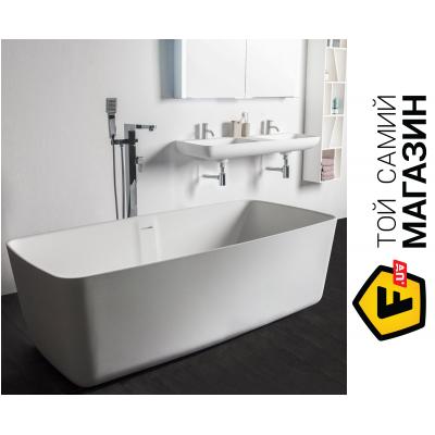 

Ванна Volle 12-40-034 168x80x53см