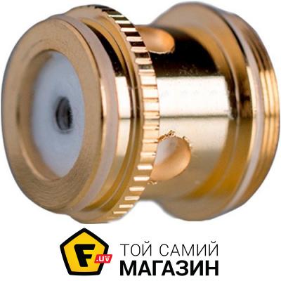 

Испаритель Wake Mod Co Tank Sub-Ohm Replacement Coils 1.5Ом