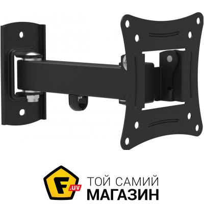 

Кронштейн на стену Walfix R-263B