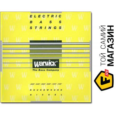

Warwick 41401