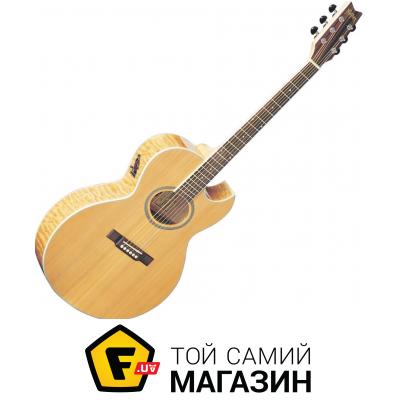 

Гитара Washburn EA20 SDL