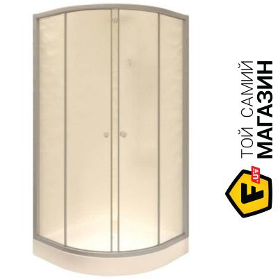 

Душевая кабина Wave Стандарт (90901SF)