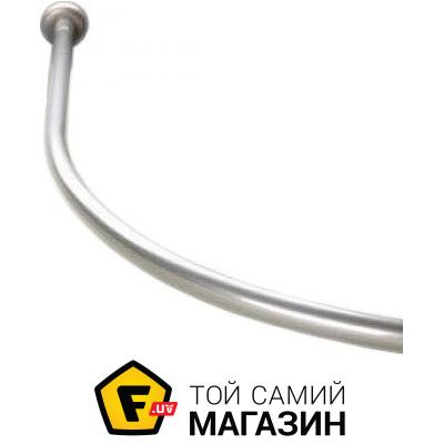 

Штанга для душа Wela w3738, серебристый