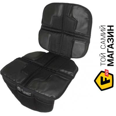 

Чехлы Welldon S-0909