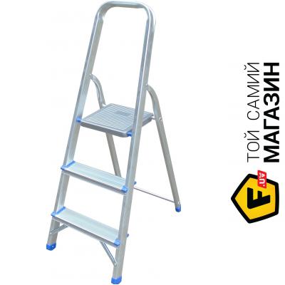 

Стремянка Werk LJG303D