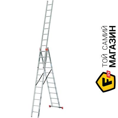 

Лестница Werk LZ3212В