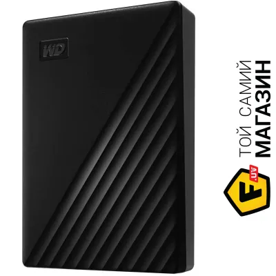 Купить Жесткий диск (HDD) в F.ua ⚡ Цены и отзывы в Киеве, Украине