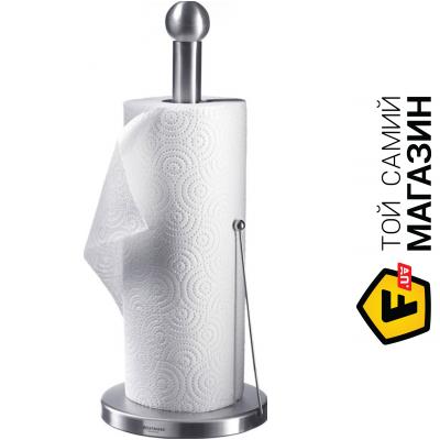 

Держатель Westmark 5236-2260