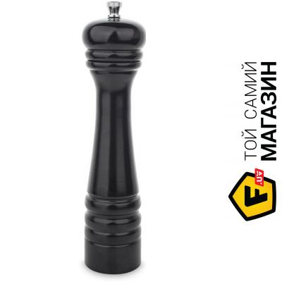 

Мельница для специй Westmark 6368-2260
