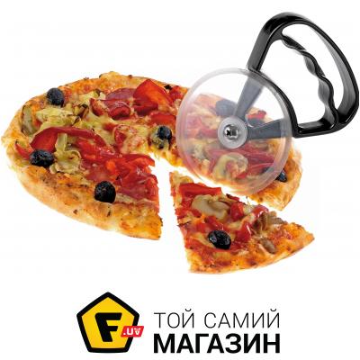 

Нож для пиццы Westmark Easy (1327-2270)