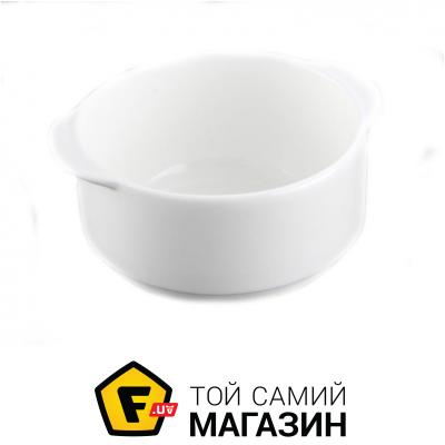 

Бульонница Wilmax WL-991127 330мл