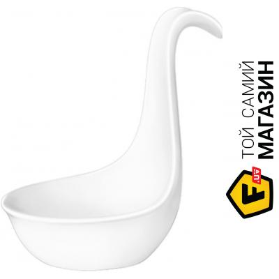 

Wilmax Соусник 9х6 см WL-992771