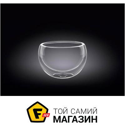 

Креманка Wilmax WL-888752 120мл