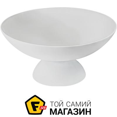 

Фруктовница Wilmax WL-996126 24см
