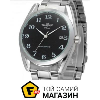 

Часы Winner 1036