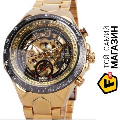 

Часы Winner Watch Bussines