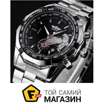 

Часы Winner Watch Titanium
