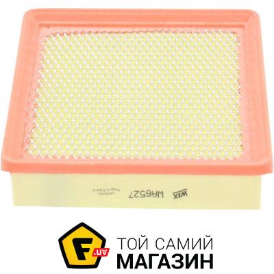 

Фильтр воздушный (двигателя) WIX Filters WA6527