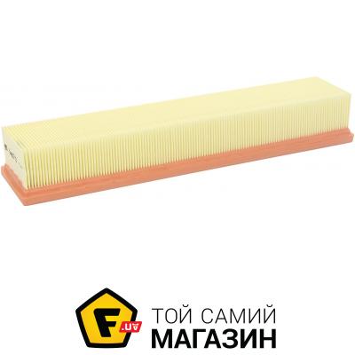 

Фильтр воздушный (двигателя) WIX Filters WA6761